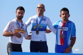 European Para Championship 2023 Rotterdam - - photo Ivan/UEC/SprintCyclingAgency?2023